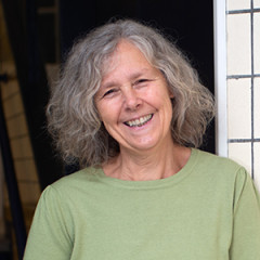 104 Annemiek van de Pol LI