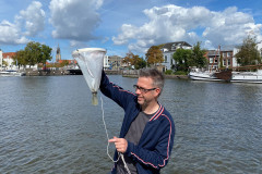 IMG 3346 Wim Delft